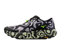 Mizuno Chaussures Neo Accera Unisexe Taille 46