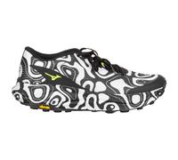 Mizuno Neo Accera Trail Running Shoes Gris EU 44