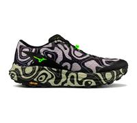 Mizuno Chaussures de trail Neo Accera Unisexe Taille 43