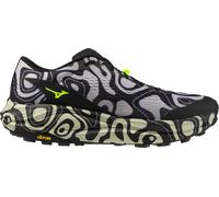 Mizuno Neo Accera Chaussures de trail 37 Multicolore