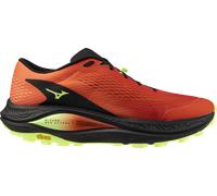 Mizuno Neo Accera Chaussures de trail 48,5 Orange