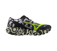 Mizuno Neo Accera Unisexe 47