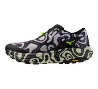 Mizuno Chaussures de trail Neo Accera Unisexe Taille 40,5