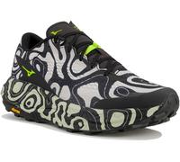 Mizuno Chaussures de trail Neo Accera Unisexe Taille 39
