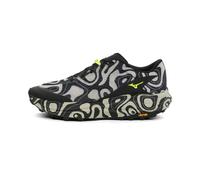 Mizuno Chaussures de trail Neo Accera Gris EU 44
