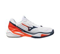 Chaussures de running Mizuno Neo Accera CC Blanc 43