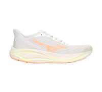 Mizuno Neo Cosmo 2 Chaussure de running sans stabilisateurs Femmes - blanc, corail, Taille 40