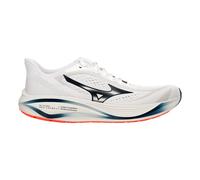 Mizuno Neo Cosmo 2 Chaussure de running sans stabilisateurs Hommes - blanc, bleu, Taille 44