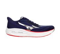 Mizuno Chaussures de course Neo Cosmo 2 – maille respirante, semelle Enerzy – Homme 42 EU