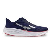 Mizuno Chaussures de course Neo Cosmo 2 – maille respirante, semelle Enerzy – Homme 42 EU