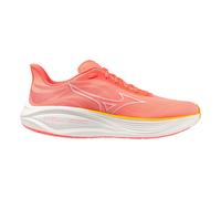 Chaussures Mizuno Neo Cosmo orange femme - 38.5