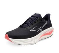 Mizuno Chaussures de running Neo Cosmo sans stabilisateurs Bleu Taille 43 Homme