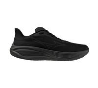 Mizuno - Neo Cosmo - Chaussures running Black / Iron Gate / Black Sand - 40