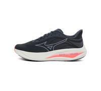Mizuno Neo Cosmo Femme 41
