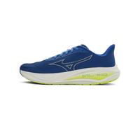 Mizuno Neo Cosmo Femme 42