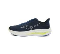 Mizuno Neo Cosmo Homme 44.5