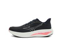 Chaussures Mizuno Neo Cosmo noir rouge - 46.5
