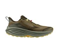 Chaussures de running Mizuno Neo Daichi 10 46