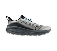 Mizuno - Neo Daichi 10 Foggy Dew Vulcan Dark slate - 9.5 - Chaussures de trail