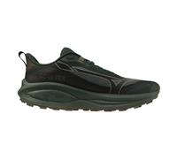 Mizuno Neo Daichi 10 GTX Chaussure trail Hommes - vert foncé, vert olive, Taille 43