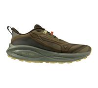 Mizuno Neo Daichi 10 Trail Running Shoes Vert EU 42 Homme