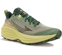 Mizuno Neo Daichi 10 Vert 36