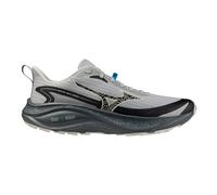 Mizuno Neo Lumina Chaussure trail Hommes - gris clair, gris foncé, Taille 46