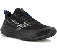 Mizuno Neo Lumina Gore-tex® Trail Running Shoes Noir EU 41 Homme