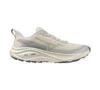 Mizuno Neo Lumina GTX Femme 39