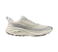 Mizuno NEO Lumina GTX Chaussures de course Bleu aube / Vert Sylvan / Bleu aube, blanc, 41 EU