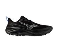 Mizuno Neo Lumina Gore-tex® Trail Running Shoes Noir EU 47 Homme