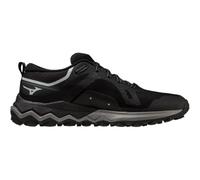 Mizuno NEO Lumina GTX Chaussures de course Bleu aube / Vert Sylvan / Bleu aube, blanc, 41 EU