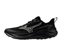 Mizuno Neo Lumina GTX Chaussures de trail pour homme Noir/Harbor Mist/Noir, Noir , 42 EU