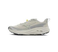 Mizuno Neo Lumina GTX Femme 39