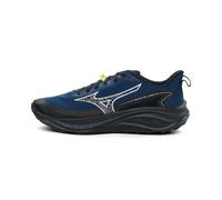 Mizuno Neo Lumina GTX Homme 41