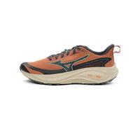 Mizuno Neo Lumina Homme 42.5