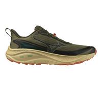 MIZUNO Neo Lumina - Homme - - taille 44- modèle 2026