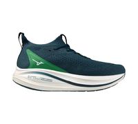 Mizuno Neo Vista 2 Chaussures de running 45 Vert