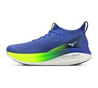 Mizuno Chaussures de running Neo Vista 2 Homme Bleu Jaune Taille 42