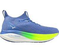 Mizuno Neo Vista 2 Chaussures de running 36,5 Bleu