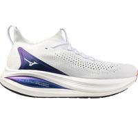 Mizuno Neo Vista 2 Chaussures de running 46,5 Blanc