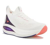 Mizuno Neo Vista 2 Chaussures de sport femme Neo Vista 2 41 Blanc
