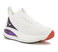 Chaussures Mizuno Neo Vista 2 blanc violet - 44.5