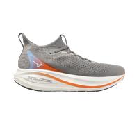 Mizuno Neo Vista 2 Homme 46