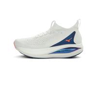 Mizuno Neo Vista 2 Femme 42.5