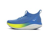 Mizuno Neo Vista 2 Femme 43