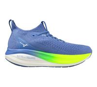 Mizuno Chaussures de running Neo Vista 2 Bleu Femme Taille EU 41