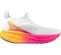Mizuno Neo Vista 2 Hanabi Chaussures de running 45 Blanc