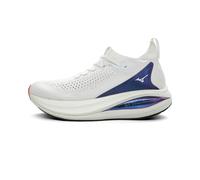 Mizuno Neo Vista 2 Homme 43