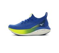 Chaussures Mizuno Neo Vista 2 bleu jaune - 44